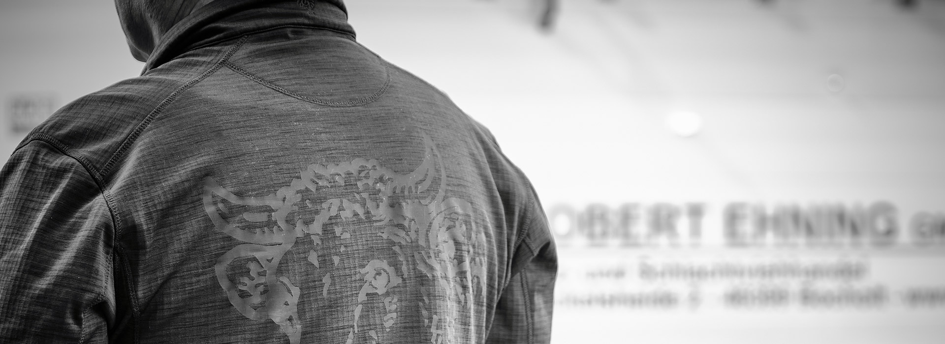Viehhandel Robert Ehning Banner